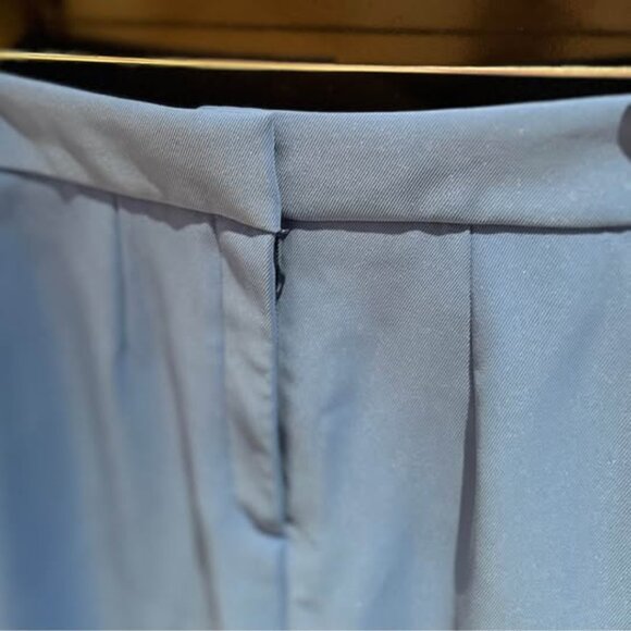 Tailored Kookai Dress Pant - Picture 5 of 6